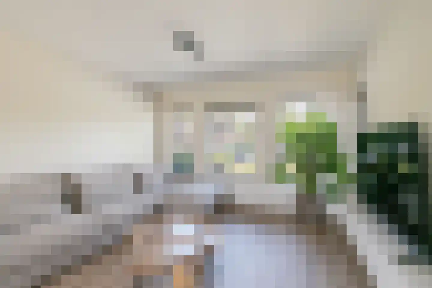 De Hoefkens 5 Moergestel thumbnail 10