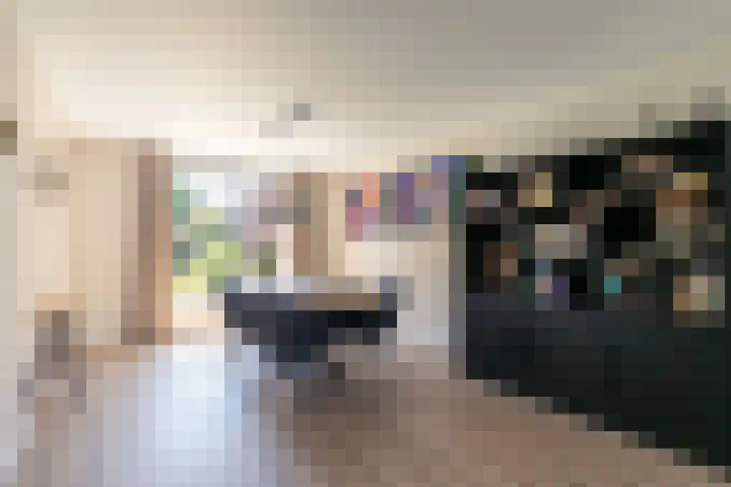 De Hoefkens 5 Moergestel thumbnail 11
