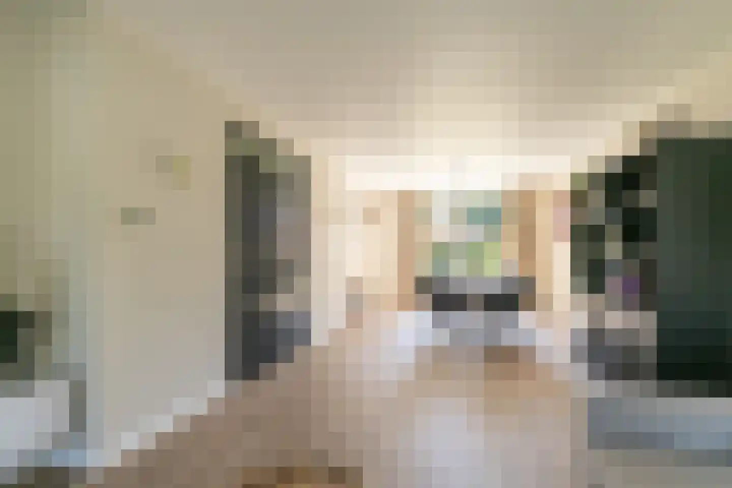De Hoefkens 5 Moergestel thumbnail 13