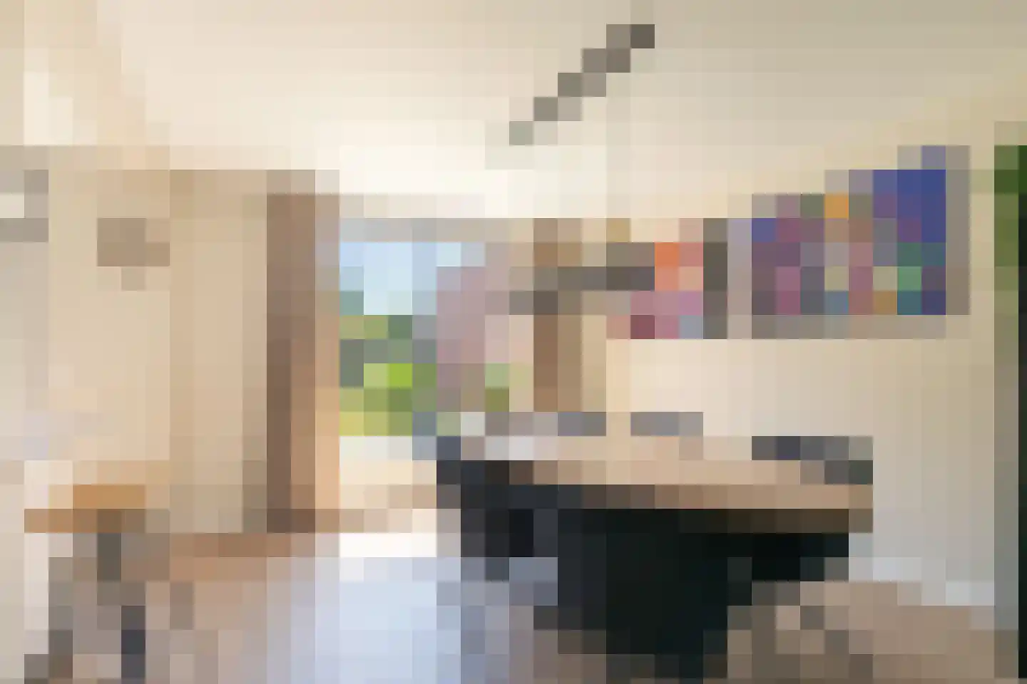 De Hoefkens 5 Moergestel thumbnail 14