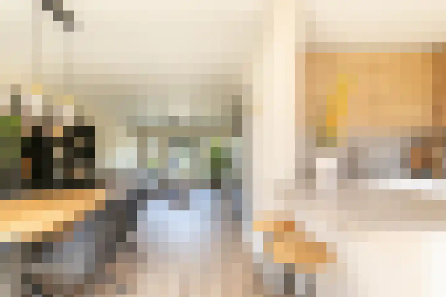 De Hoefkens 5 Moergestel thumbnail 16