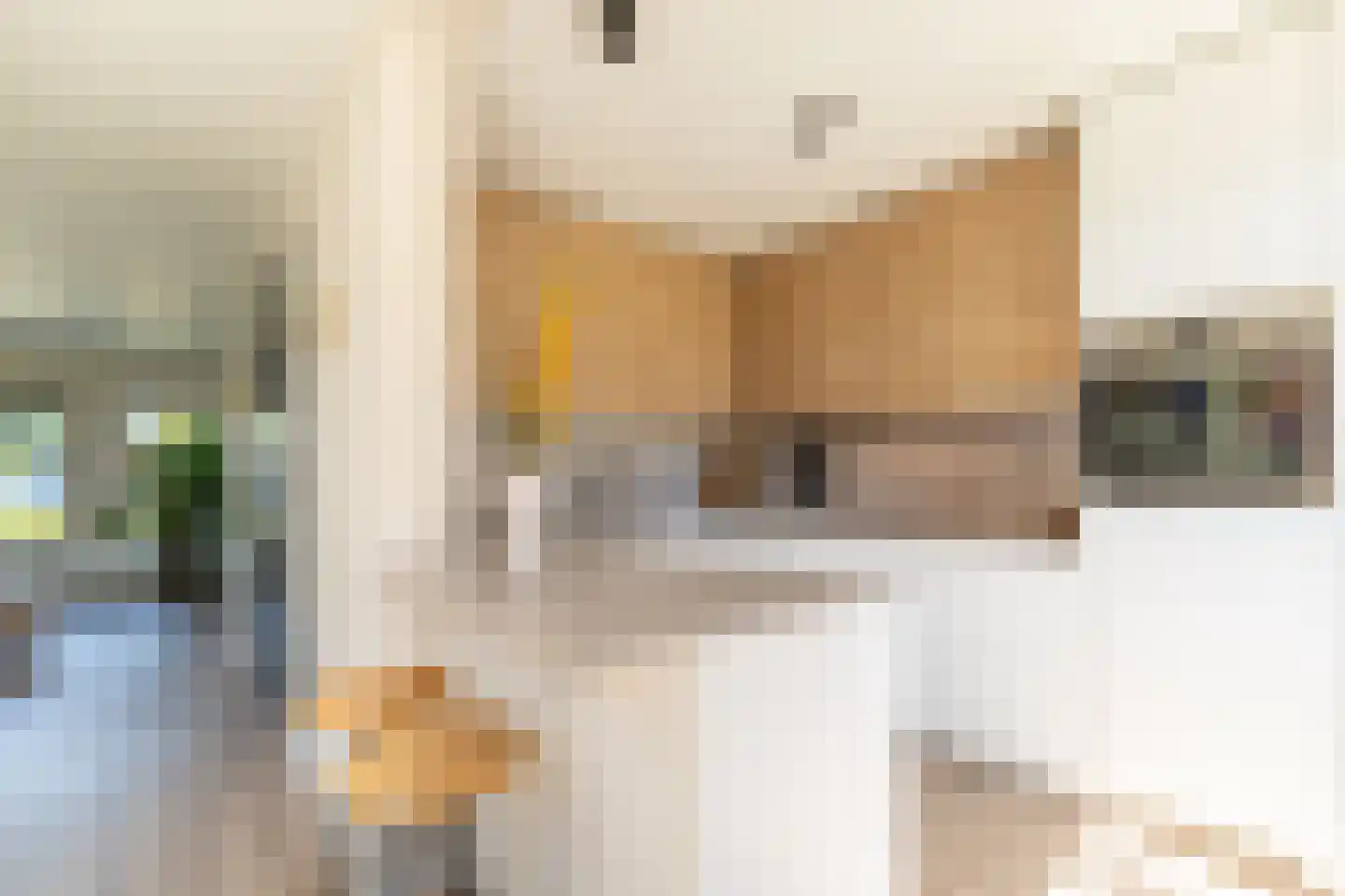 De Hoefkens 5 Moergestel thumbnail 17