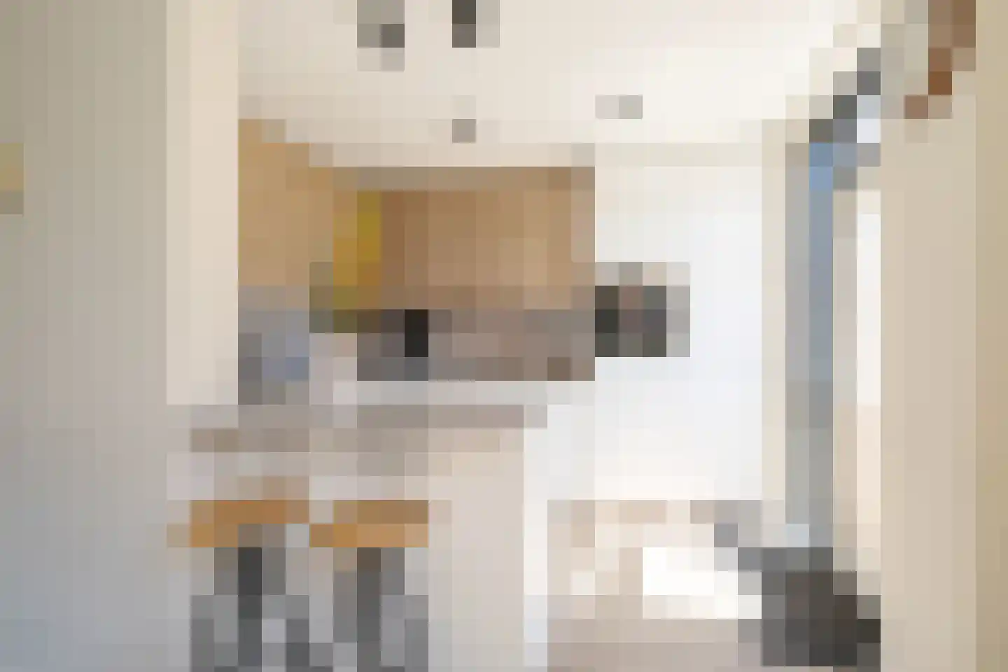 De Hoefkens 5 Moergestel thumbnail 18