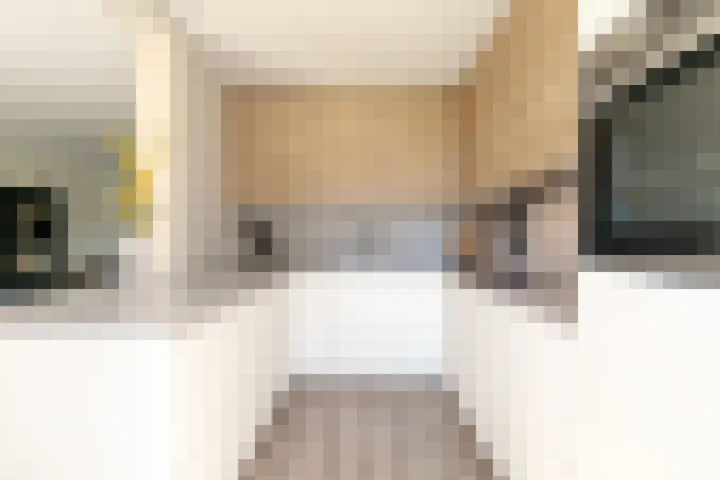 De Hoefkens 5 Moergestel thumbnail 19