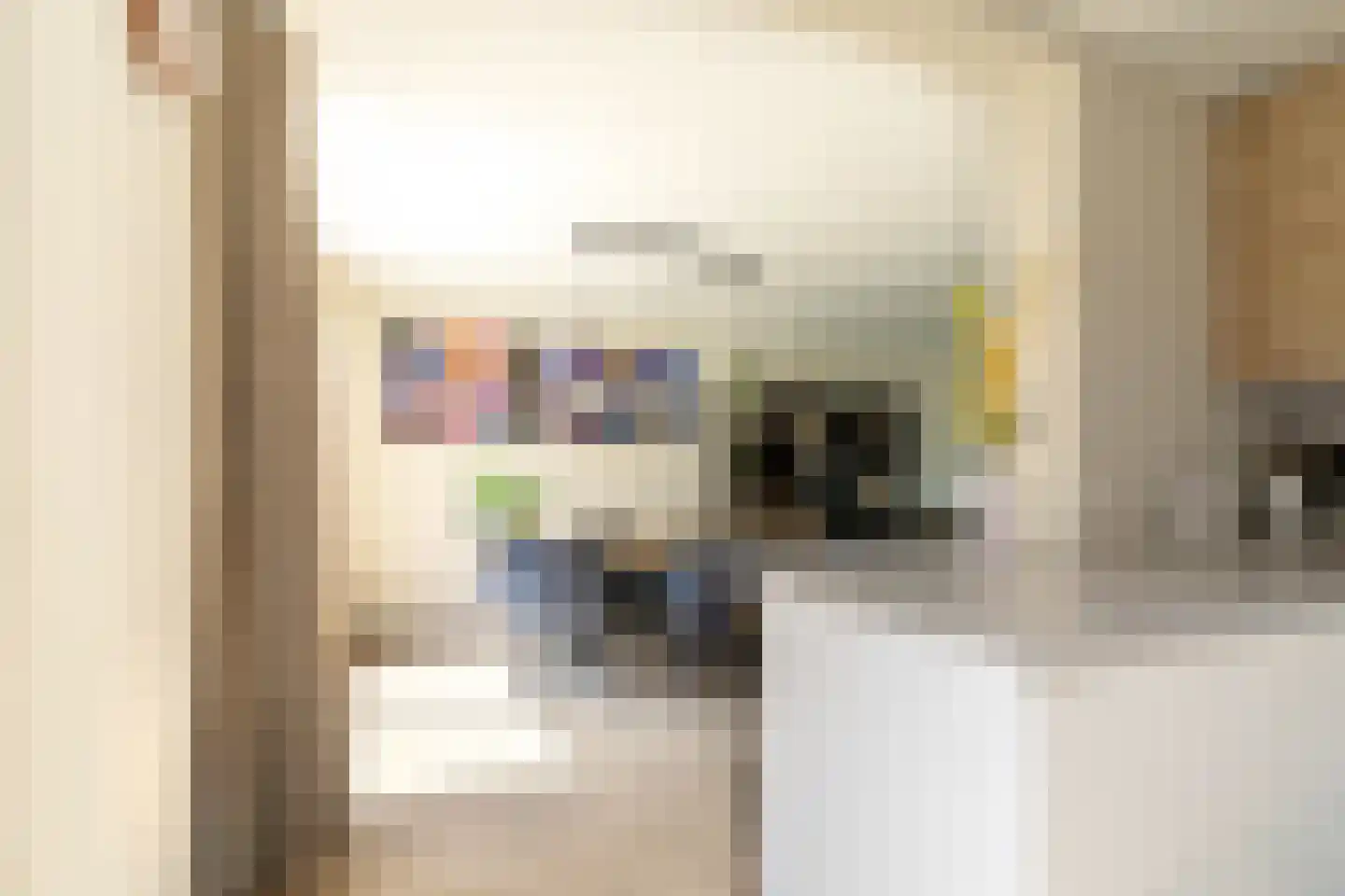 De Hoefkens 5 Moergestel thumbnail 21