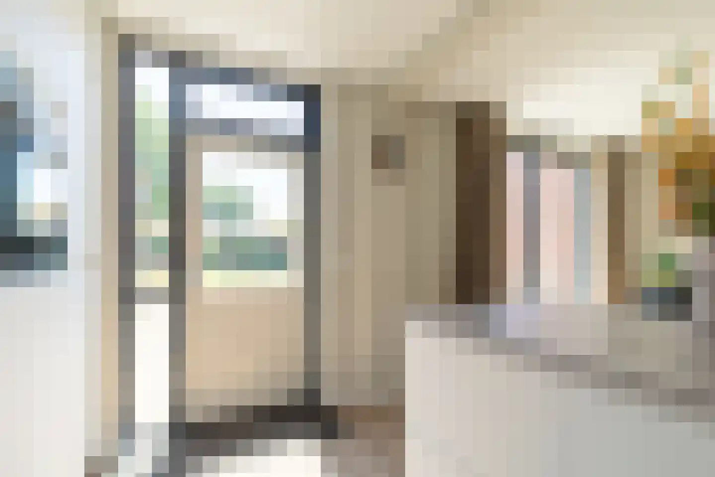 De Hoefkens 5 Moergestel thumbnail 22