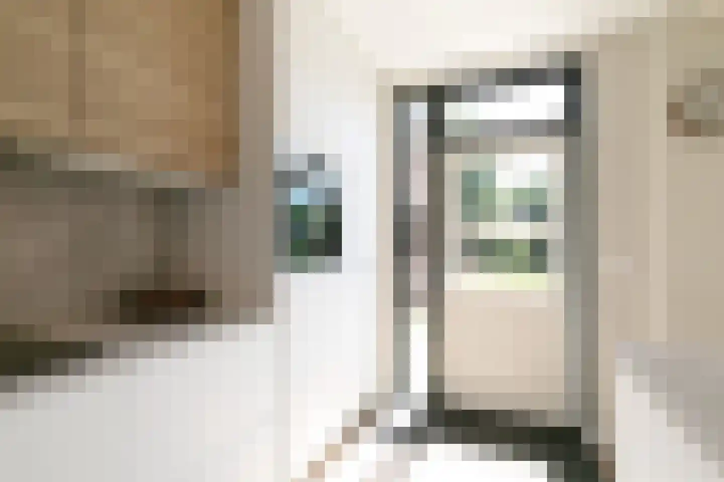 De Hoefkens 5 Moergestel thumbnail 23