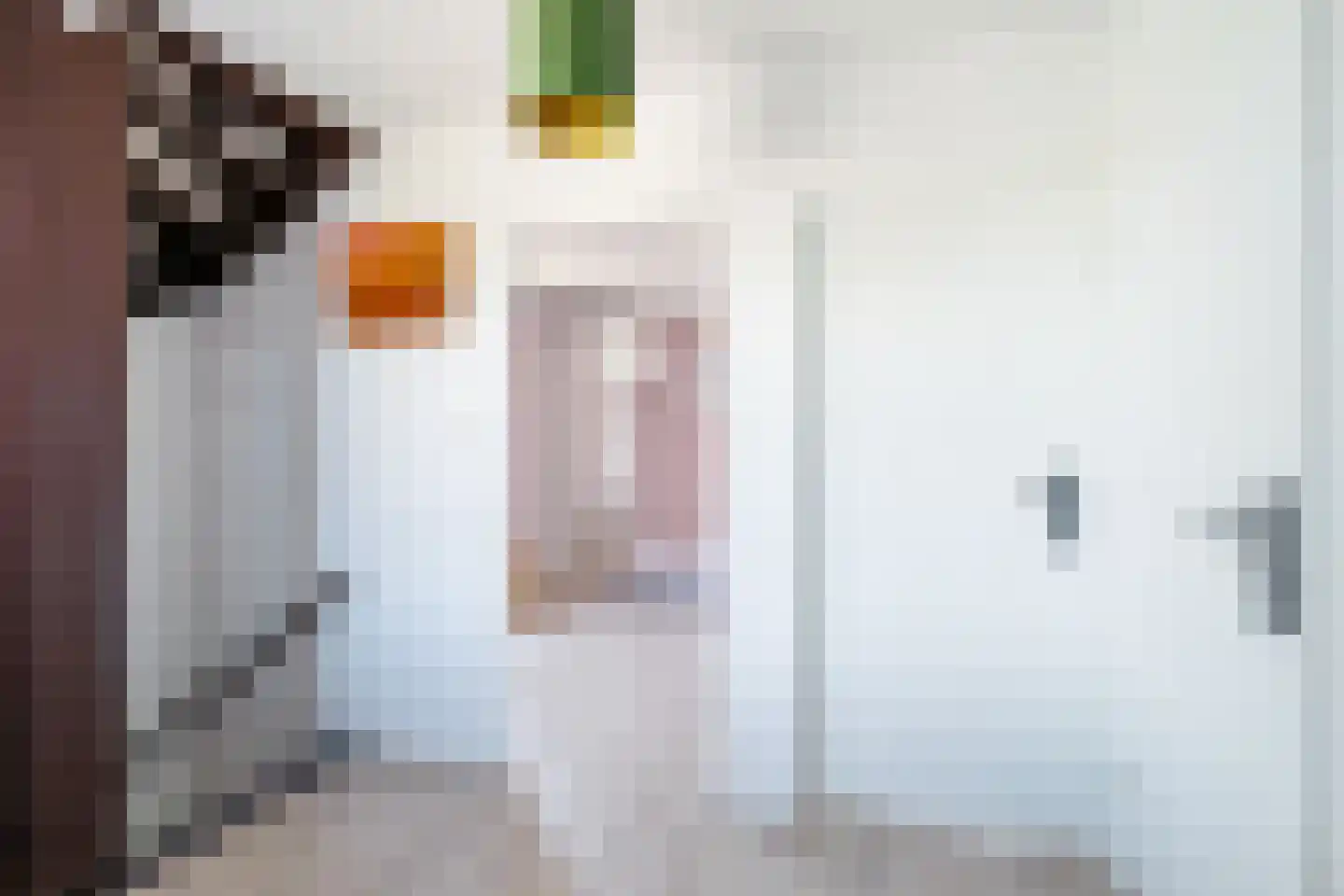 De Hoefkens 5 Moergestel thumbnail 26