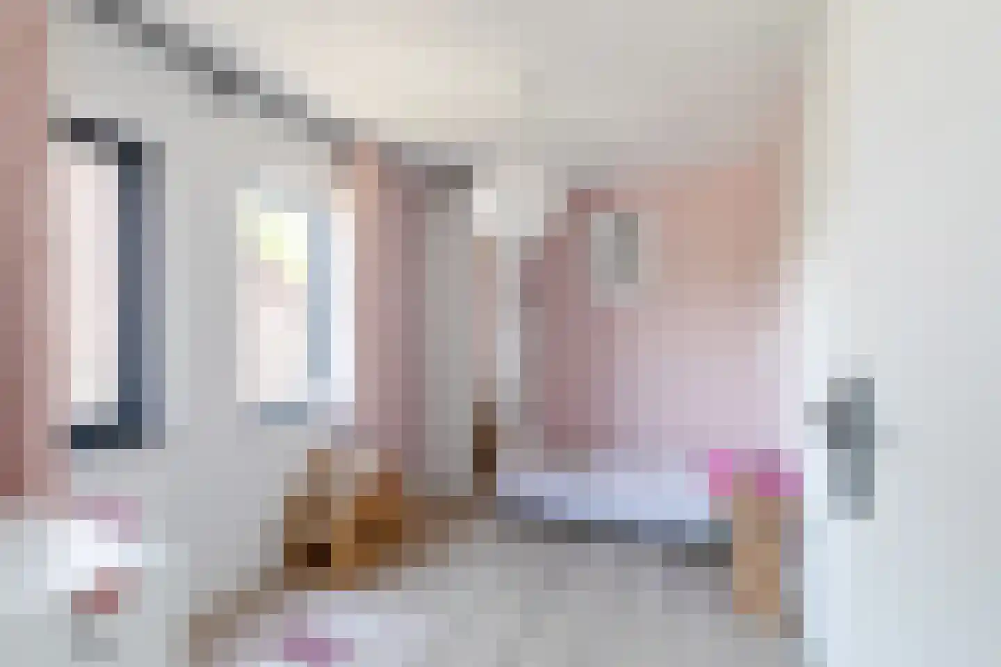 De Hoefkens 5 Moergestel thumbnail 27