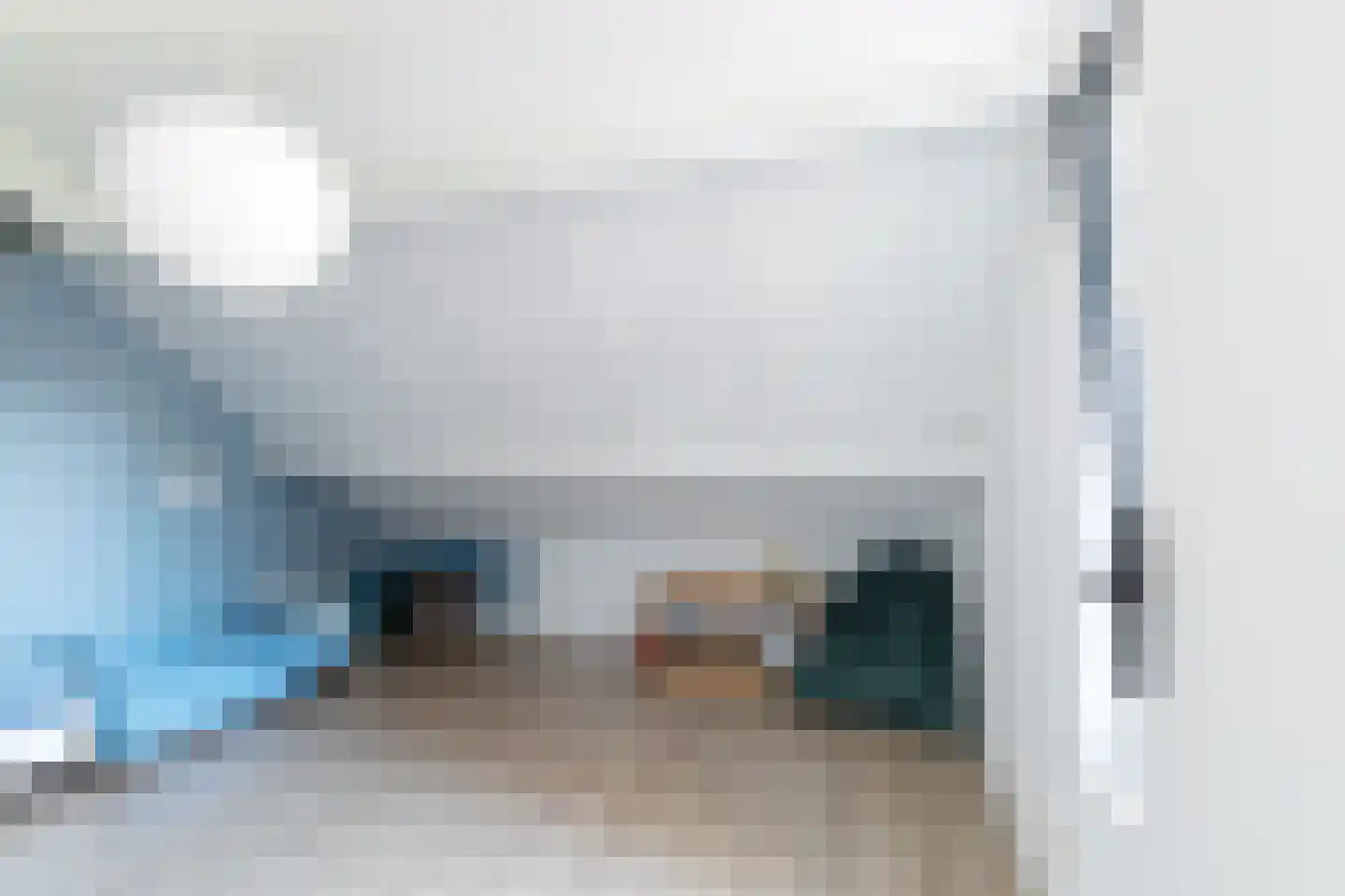 De Hoefkens 5 Moergestel thumbnail 28