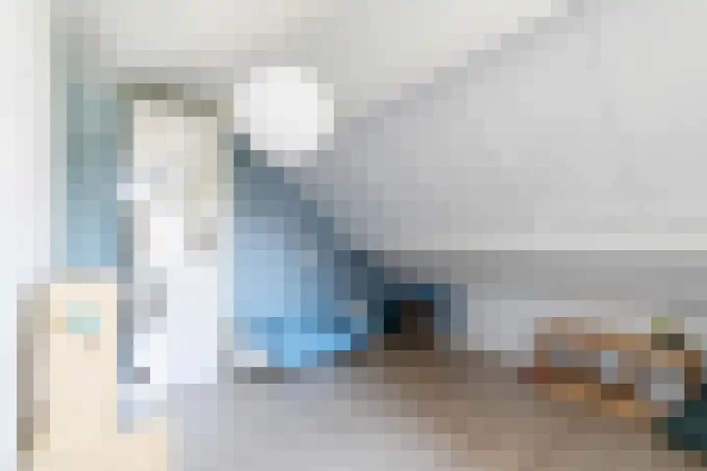 De Hoefkens 5 Moergestel thumbnail 29
