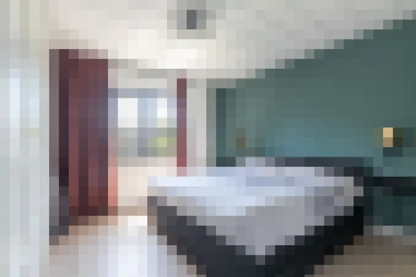 De Hoefkens 5 Moergestel thumbnail 31