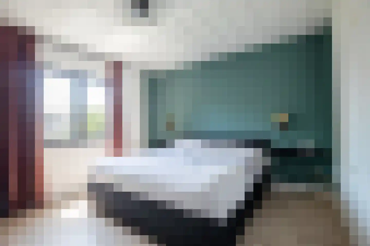 De Hoefkens 5 Moergestel thumbnail 32