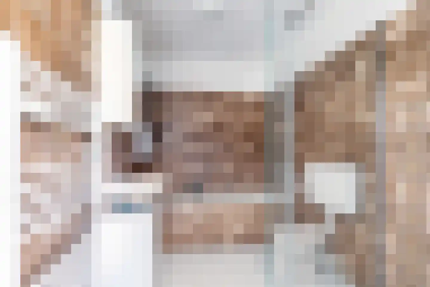 De Hoefkens 5 Moergestel thumbnail 33