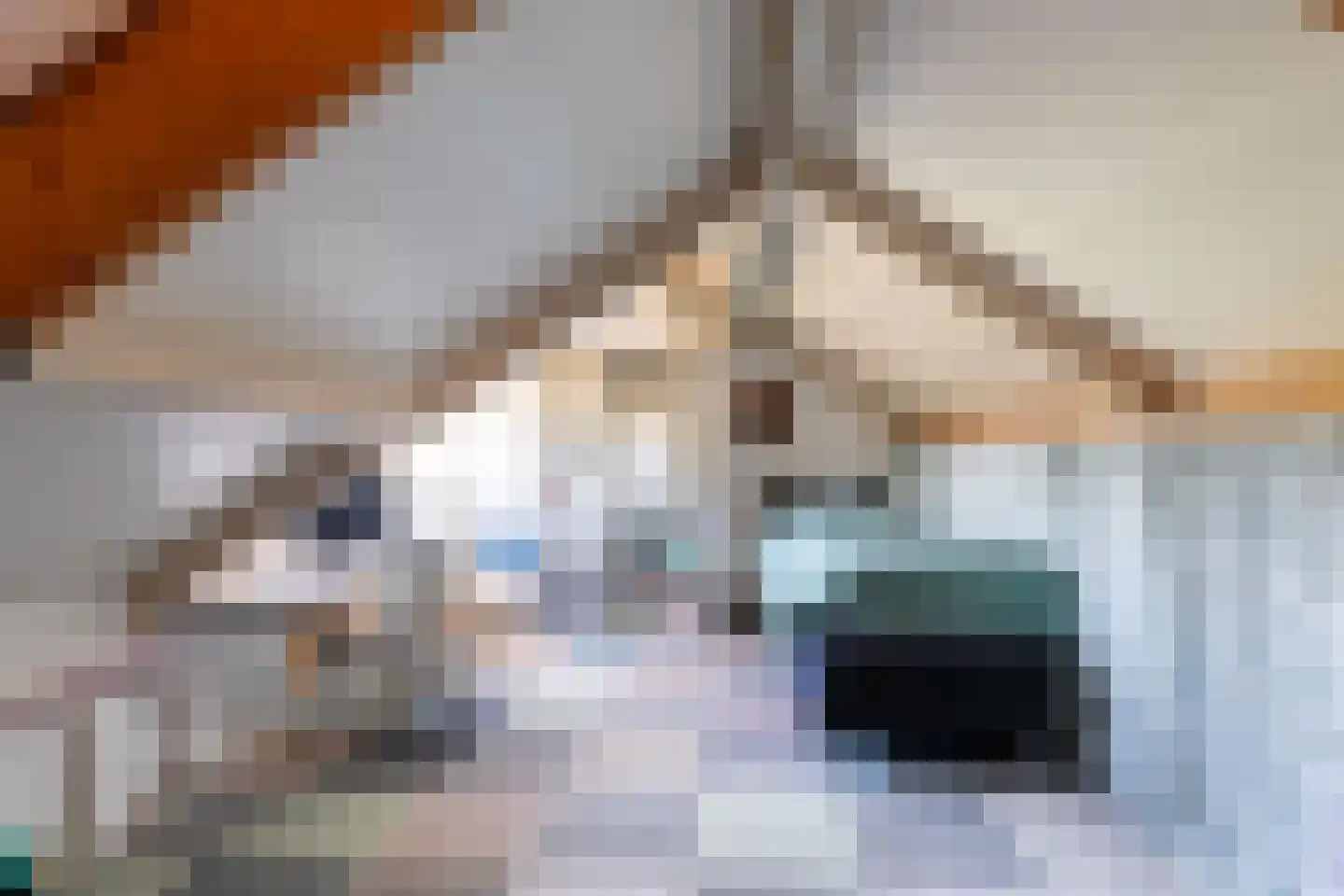 De Hoefkens 5 Moergestel thumbnail 36