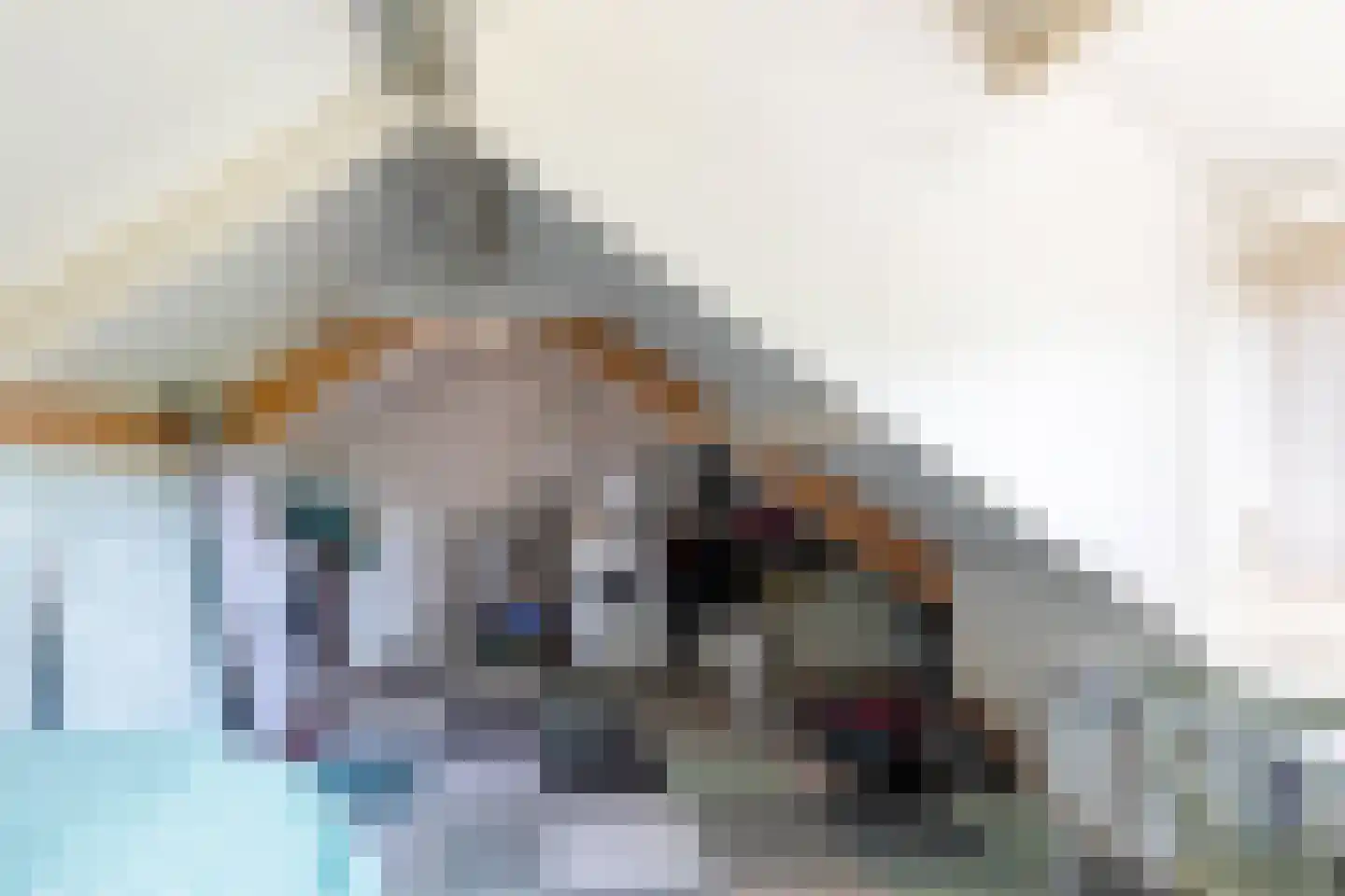 De Hoefkens 5 Moergestel thumbnail 37