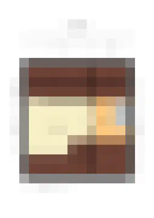 De Hoefkens 5 Moergestel thumbnail 38
