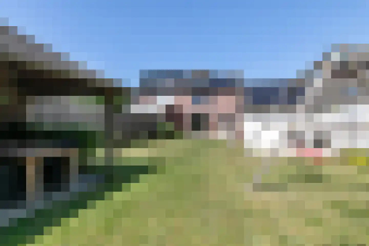 De Hoefkens 5 Moergestel thumbnail 39