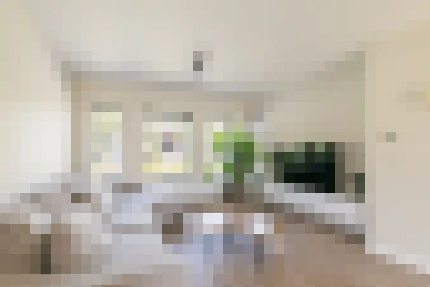 De Hoefkens 5 Moergestel thumbnail 4