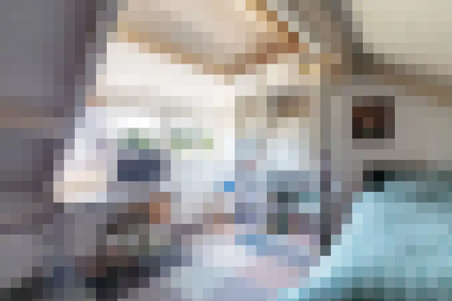 De Hoefkens 5 Moergestel thumbnail 40