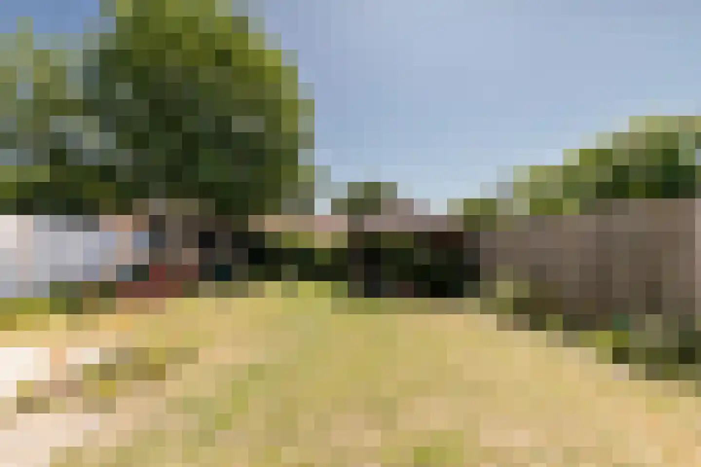 De Hoefkens 5 Moergestel thumbnail 41