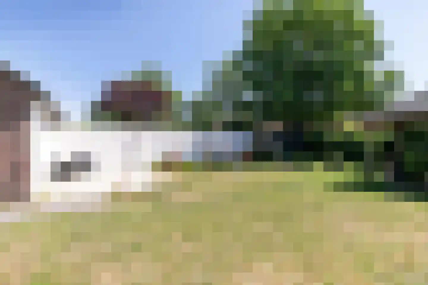 De Hoefkens 5 Moergestel thumbnail 42