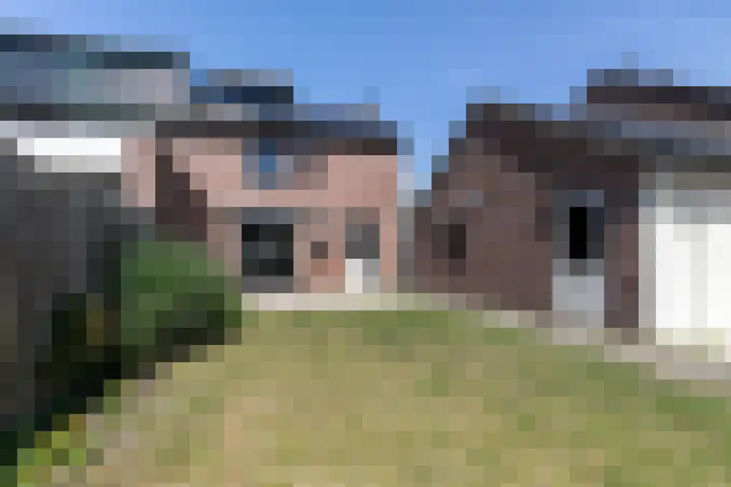 De Hoefkens 5 Moergestel thumbnail 43