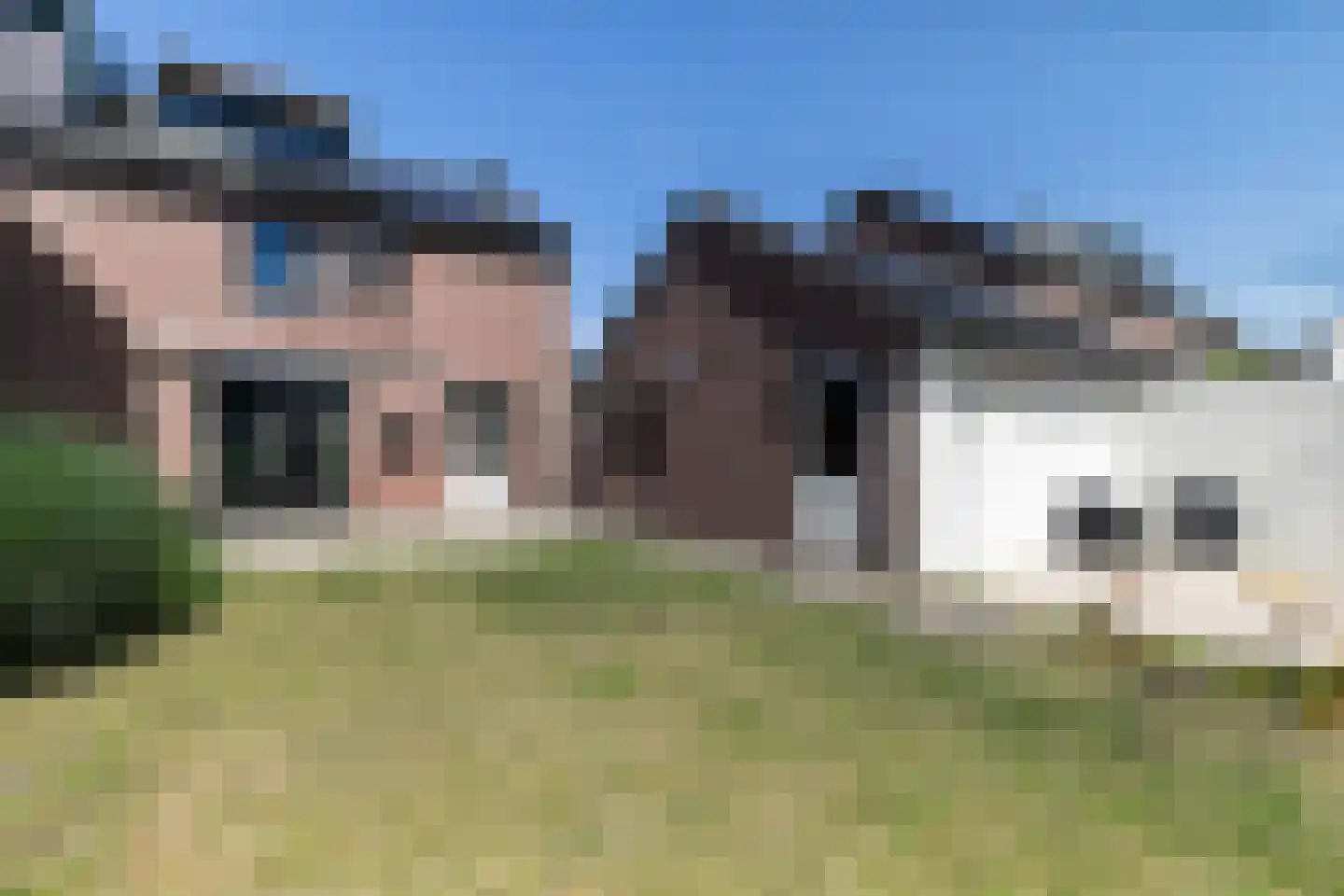 De Hoefkens 5 Moergestel thumbnail 44