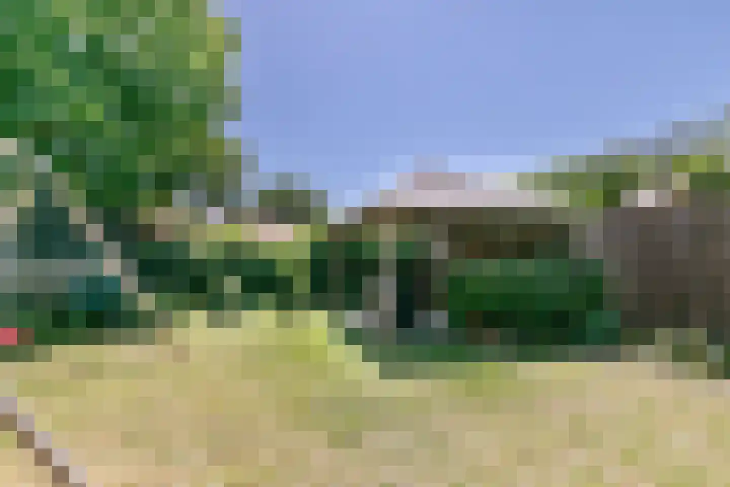 De Hoefkens 5 Moergestel thumbnail 45