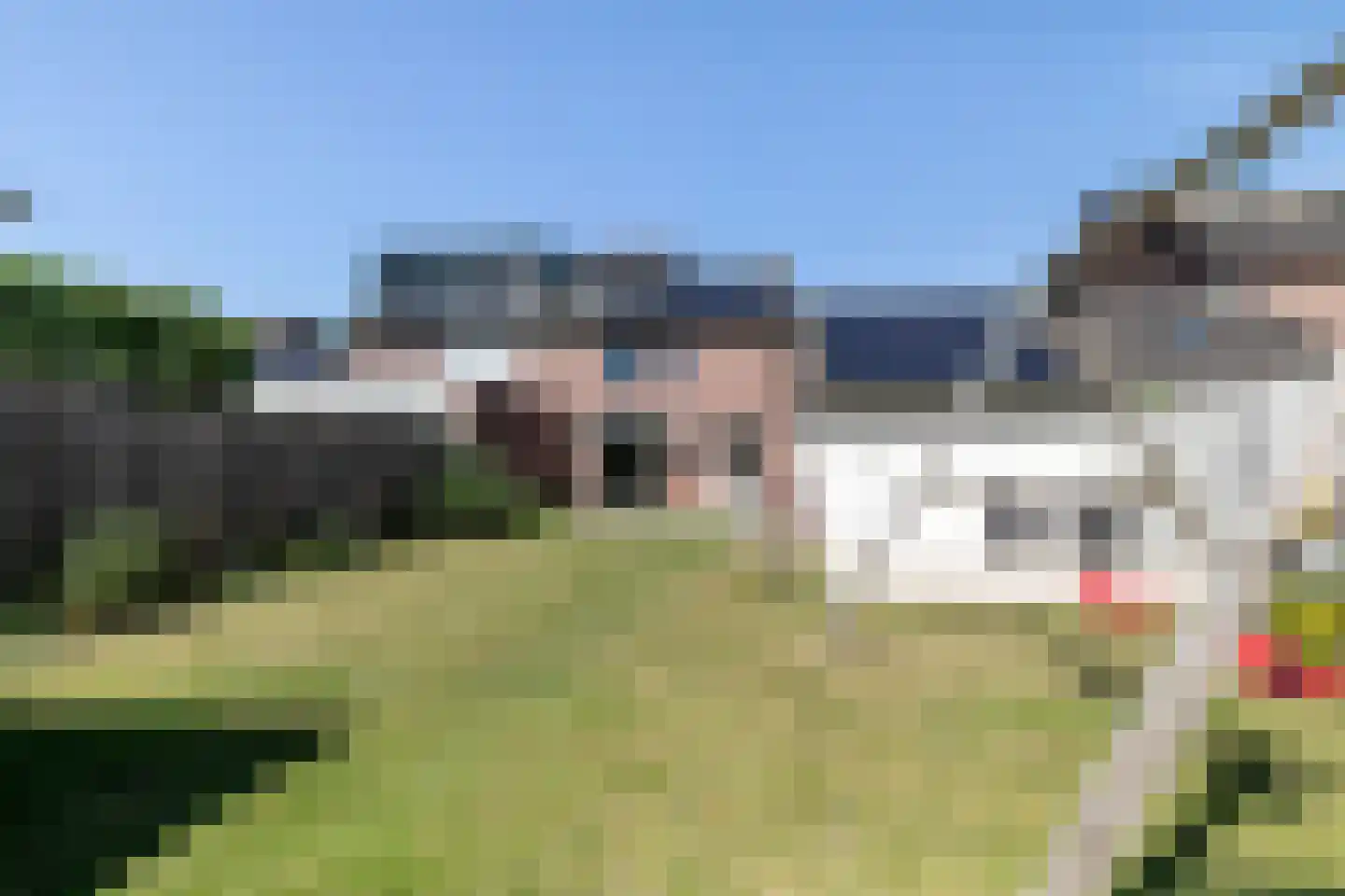 De Hoefkens 5 Moergestel thumbnail 46