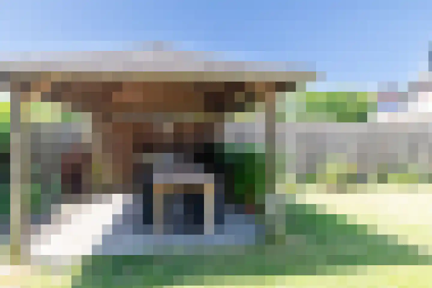 De Hoefkens 5 Moergestel thumbnail 47