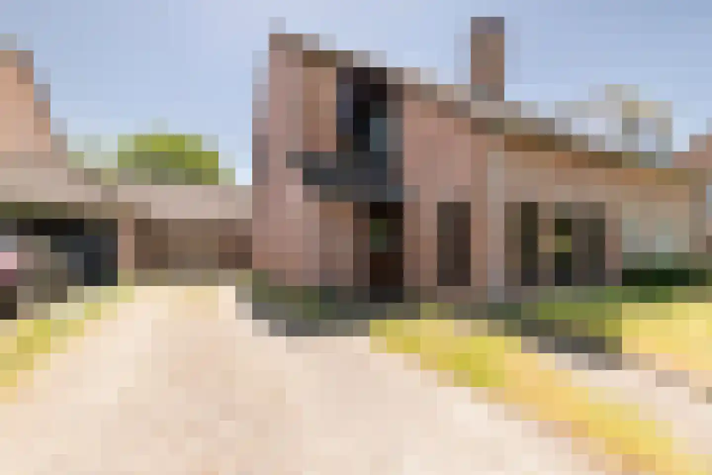 De Hoefkens 5 Moergestel thumbnail 48