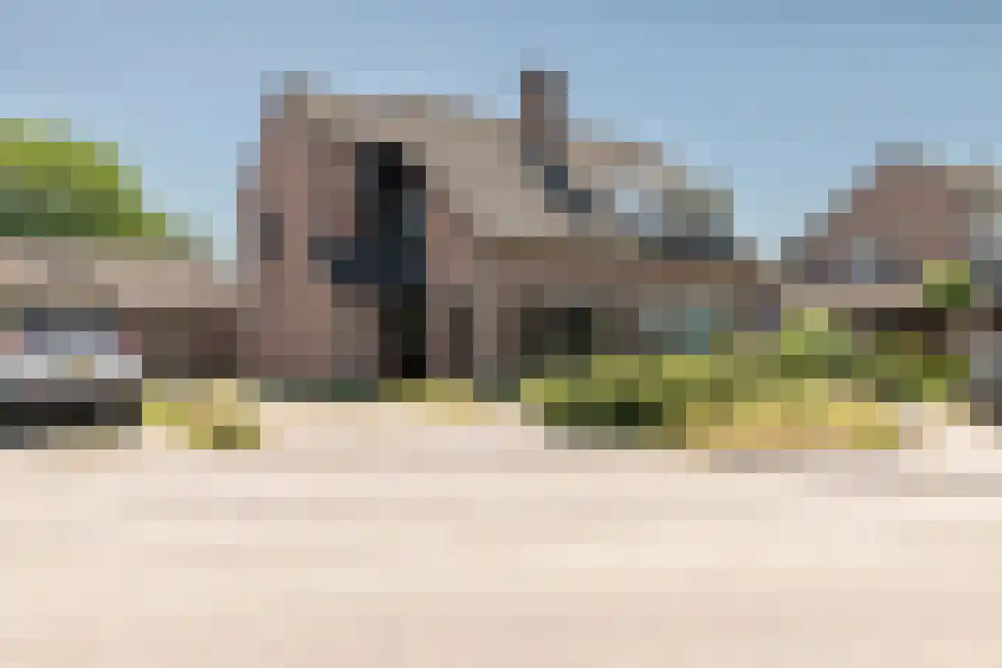 De Hoefkens 5 Moergestel thumbnail 49