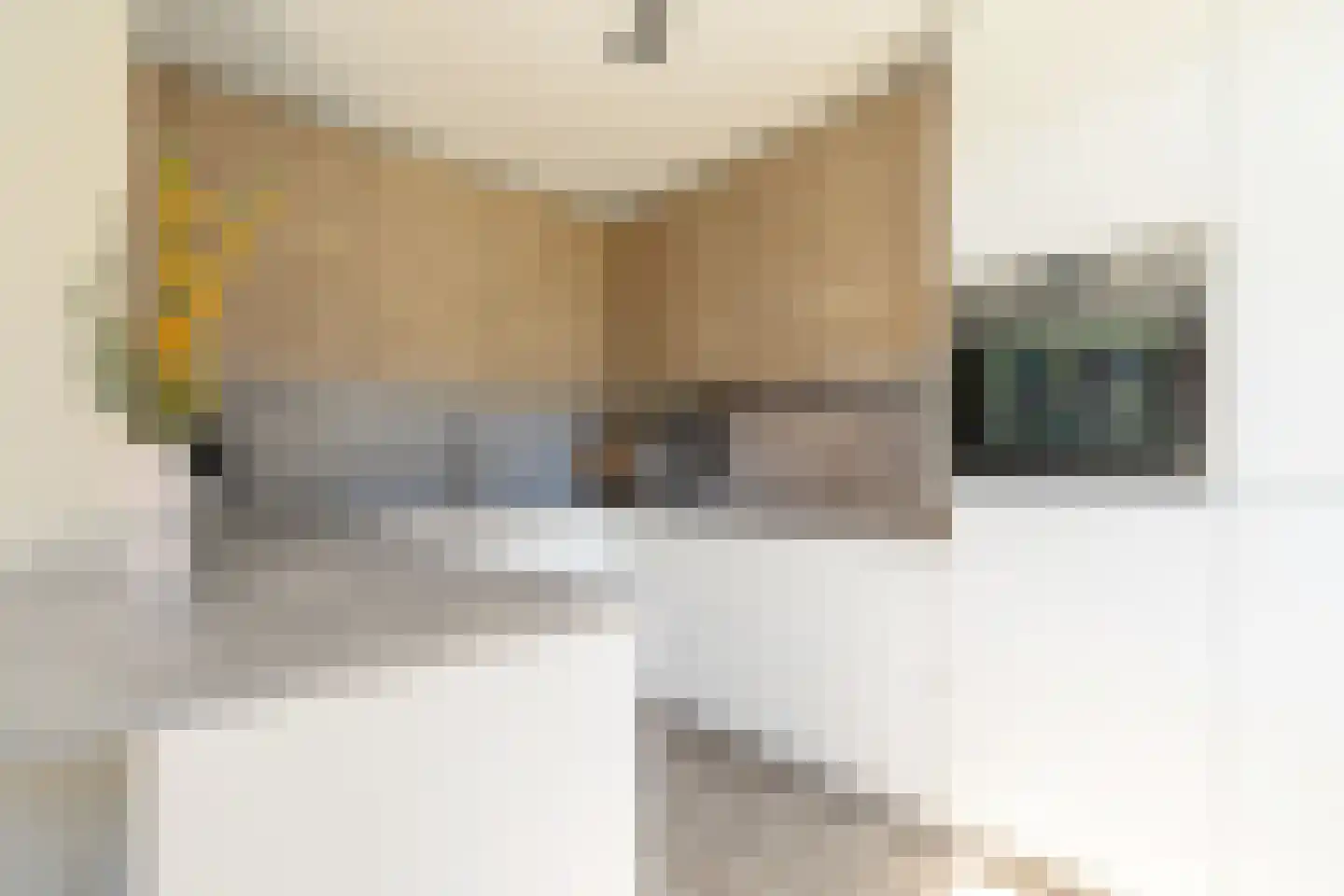 De Hoefkens 5 Moergestel thumbnail 5