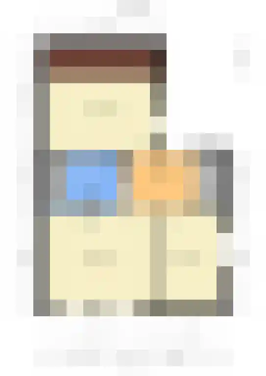 De Hoefkens 5 Moergestel thumbnail 52