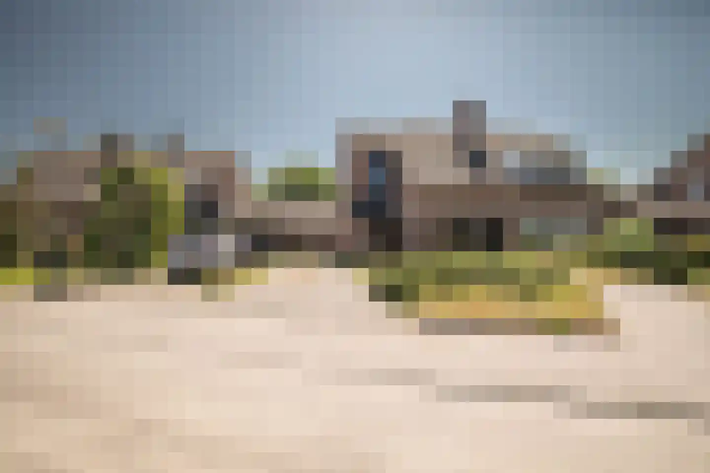 De Hoefkens 5 Moergestel thumbnail 6