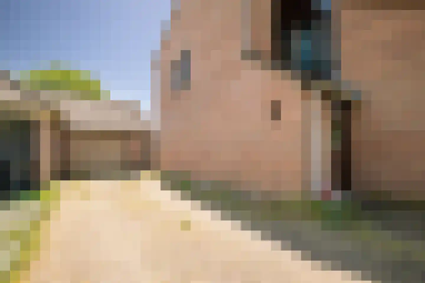 De Hoefkens 5 Moergestel thumbnail 7