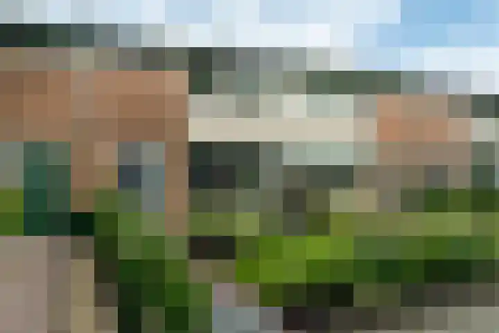 De Hoefslag 11 Buitenpost