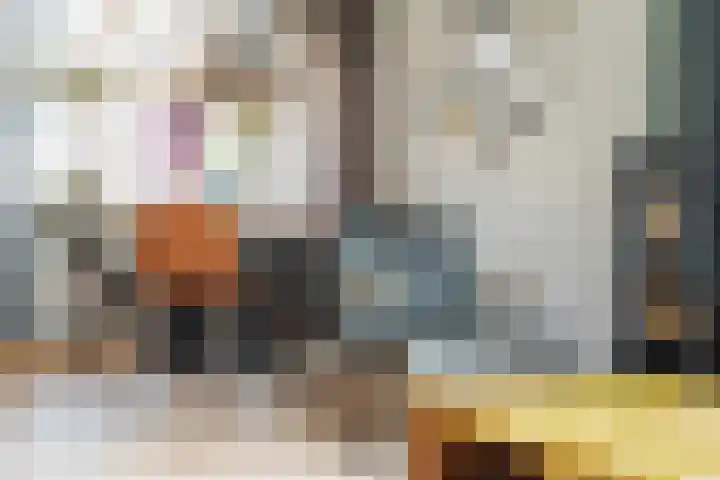 De Hoefslag 11 Buitenpost thumbnail 10