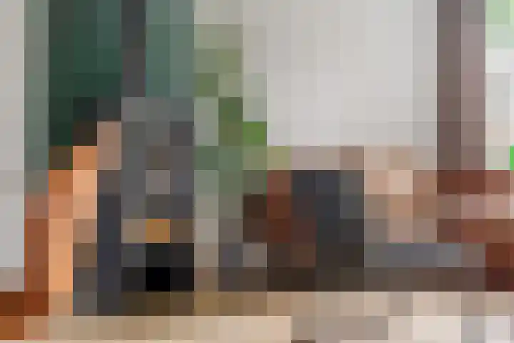 De Hoefslag 11 Buitenpost thumbnail 12