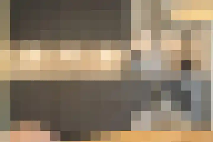 De Hoefslag 11 Buitenpost thumbnail 13
