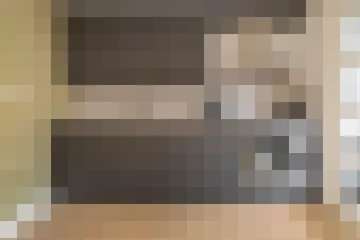 De Hoefslag 11 Buitenpost thumbnail 14