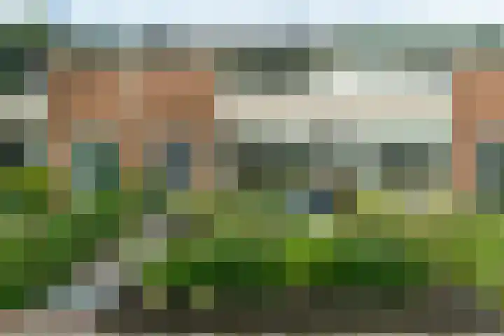 De Hoefslag 11 Buitenpost thumbnail 16