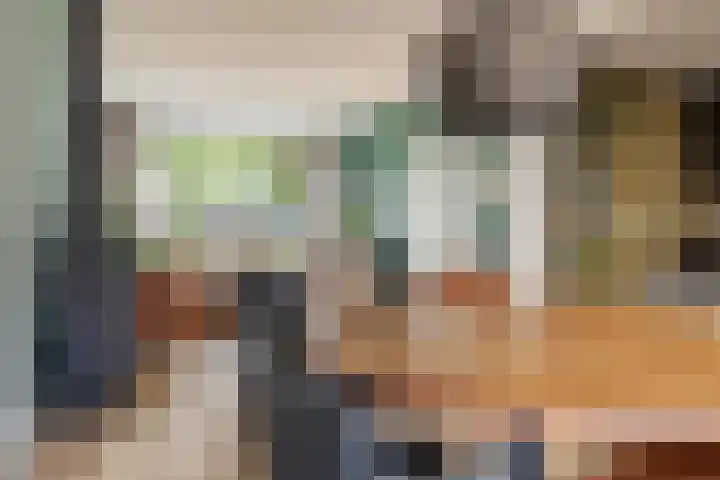 De Hoefslag 11 Buitenpost thumbnail 17