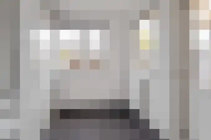 De Hoefslag 11 Buitenpost thumbnail 18