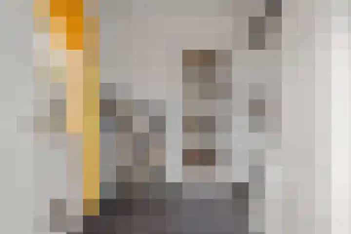De Hoefslag 11 Buitenpost thumbnail 19