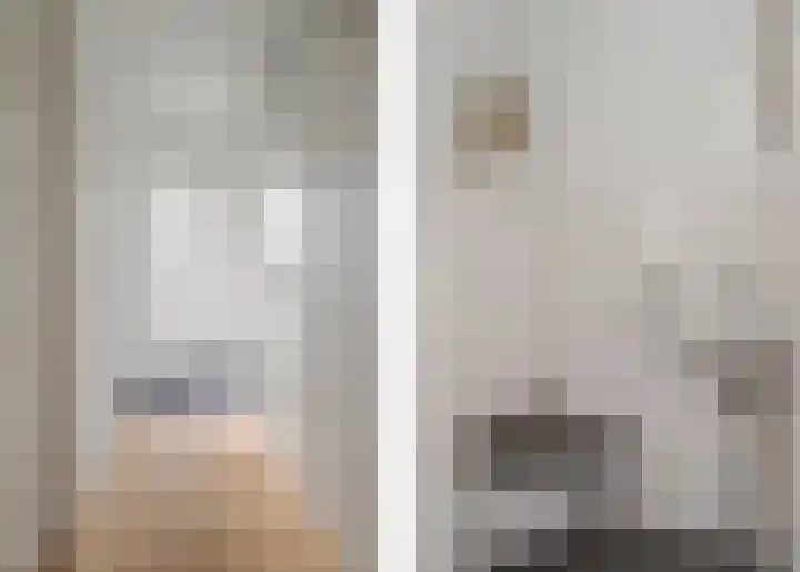 De Hoefslag 11 Buitenpost thumbnail 20