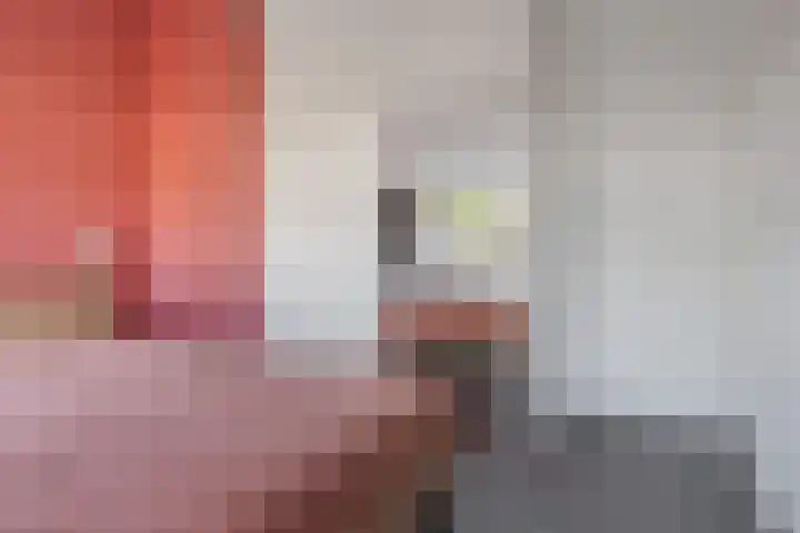 De Hoefslag 11 Buitenpost thumbnail 23