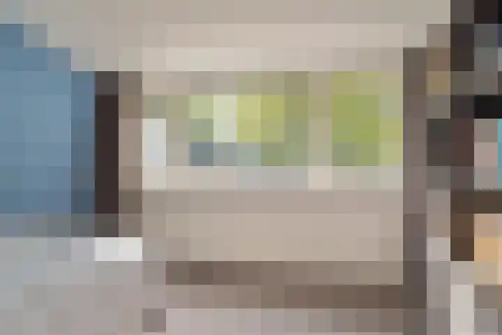 De Hoefslag 11 Buitenpost thumbnail 24
