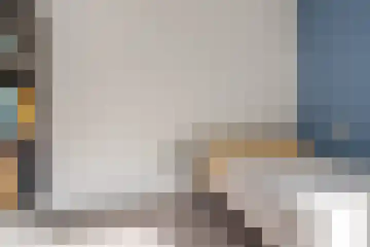 De Hoefslag 11 Buitenpost thumbnail 25